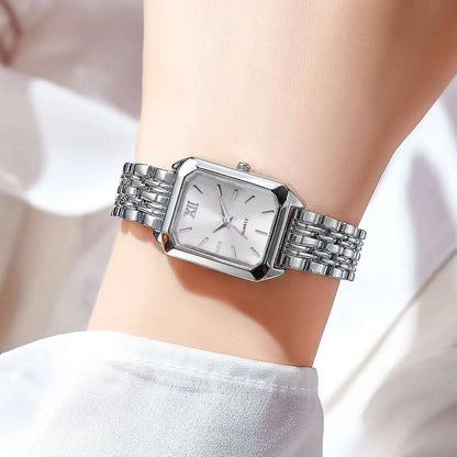 Montre Quartz