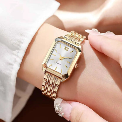 Montre Quartz