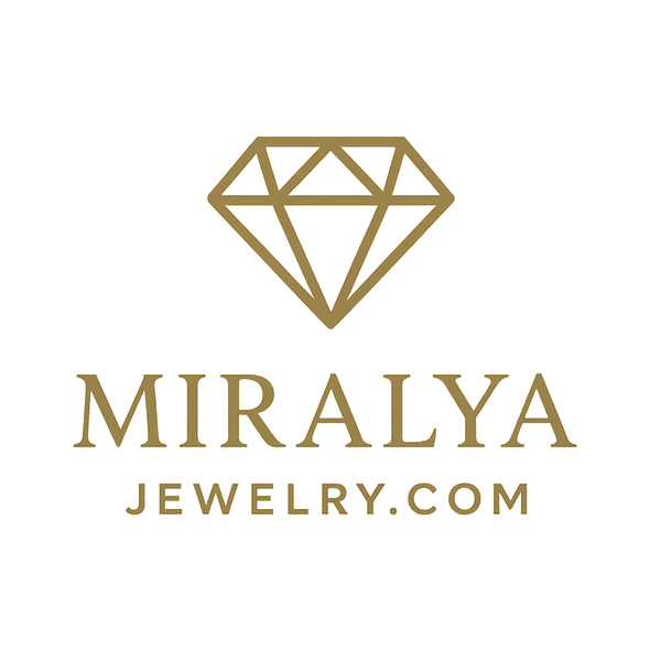 Miralya-jewelry.com